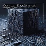 Artwork for "Bright Eyes"