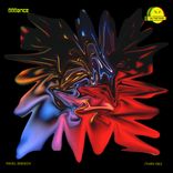 Artwork für "DDDance"