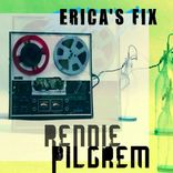 Artwork voor "Erica's Fix"