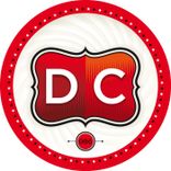 Artwork for "Wonderland"