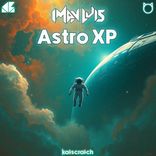 Artwork for "Astro XP"