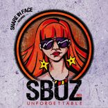 Portada para "Unforgettable"