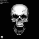 Portada para "Redemption Part 2"