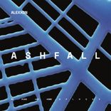 Ashfall