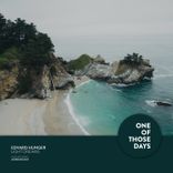 Artwork für "Light Dreams"