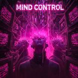 Artwork for "MIND CONTROL"