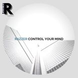 Artwork for "Control Your Mind"
