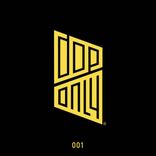 Portada para "The Dying Night"