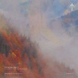 Artwork for "Cut from the Inner Sphere"