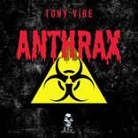 Artwork for "Anthrax"