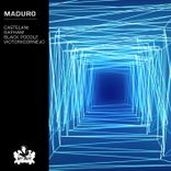 Artwork for "Maduro"