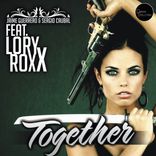 Artwork for "Together"
