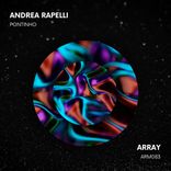 Artwork voor "Pontinho"