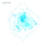 Take A Seat And Relax