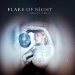 Artwork for "Flare of Night"