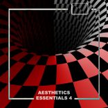 Opaque Visibility (Extended Mix)