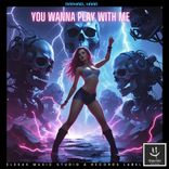 Artwork for "You Wanna Play with Me"