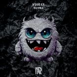 Artwork voor "Desha"