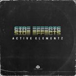 Artwork for "Side Effects"