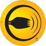 Artwork voor "You Are Entering The Twilight Zone"