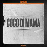 Coco di Mama
