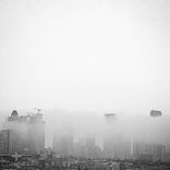 Deepmicronism (Original Mix)