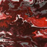 Artwork for "Cardio Crash"