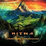 Artwork for "Kitna"