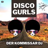 Der Kommissar Dj
