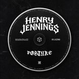 Artwork for "Posture"