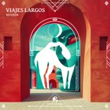 Artwork für "Viajes Largos"