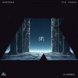 Artwork for "The Power"