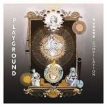 Artwork for "Playground 9 Years Compilation"
