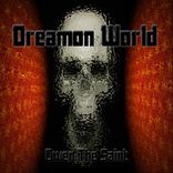 Artwork for "Dreamon World (Remastered)"