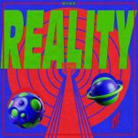 Artwork for "Reality"