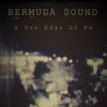 Portada para "A New Edge Of Me"