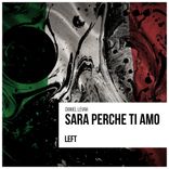 Artwork for "Sara Perche Ti Amo"