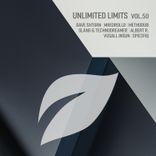 Artwork für "Unlimited Limits, Vol. 50"