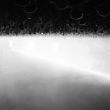 Artwork für "INFRA"