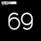 Portada para "A House Traxx"