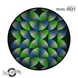 Artwork for "Dual Beat"