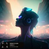 Artwork für "Swear to God"