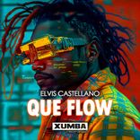 Artwork for "Que Flow"