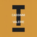 Artwork for "Valerie"