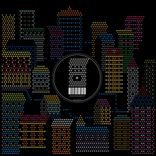 In Between 2 Cigarettes