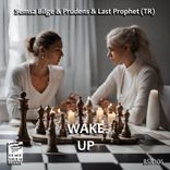Wake Up