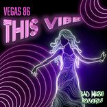 Artwork für "This Vibe"