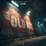 Artwork for "Old Age"