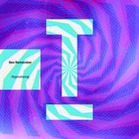 Artwork für "Hypnotising"