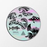 Artwork for "Puro House, Puro Disco, Puro Funk"